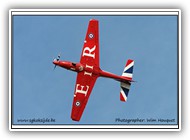 Tucano RAF ZF269_6